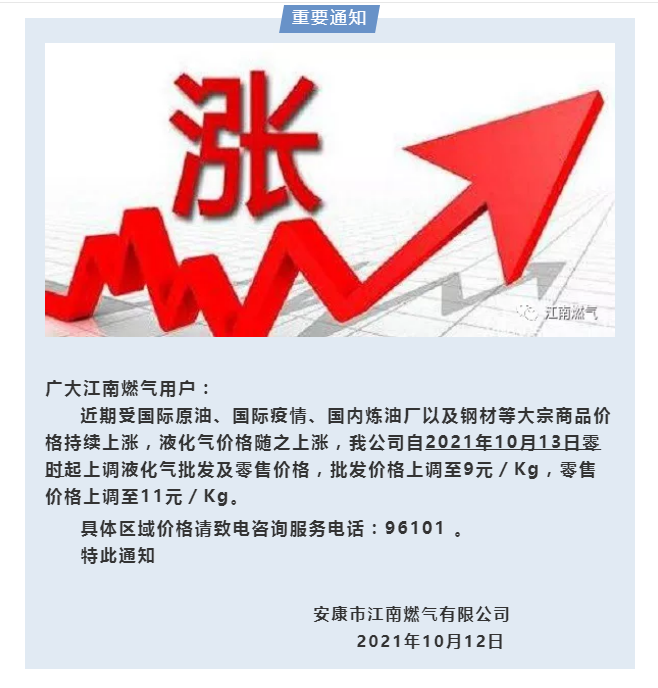 江南燃?xì)鉂q價1.png