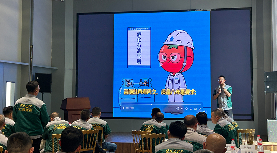 未標(biāo)題-1.jpg