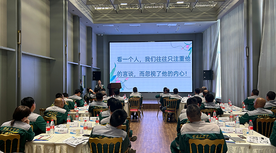 未標(biāo)題-4.jpg